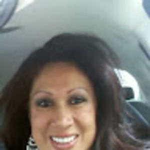 Meet your Posher, Araceli